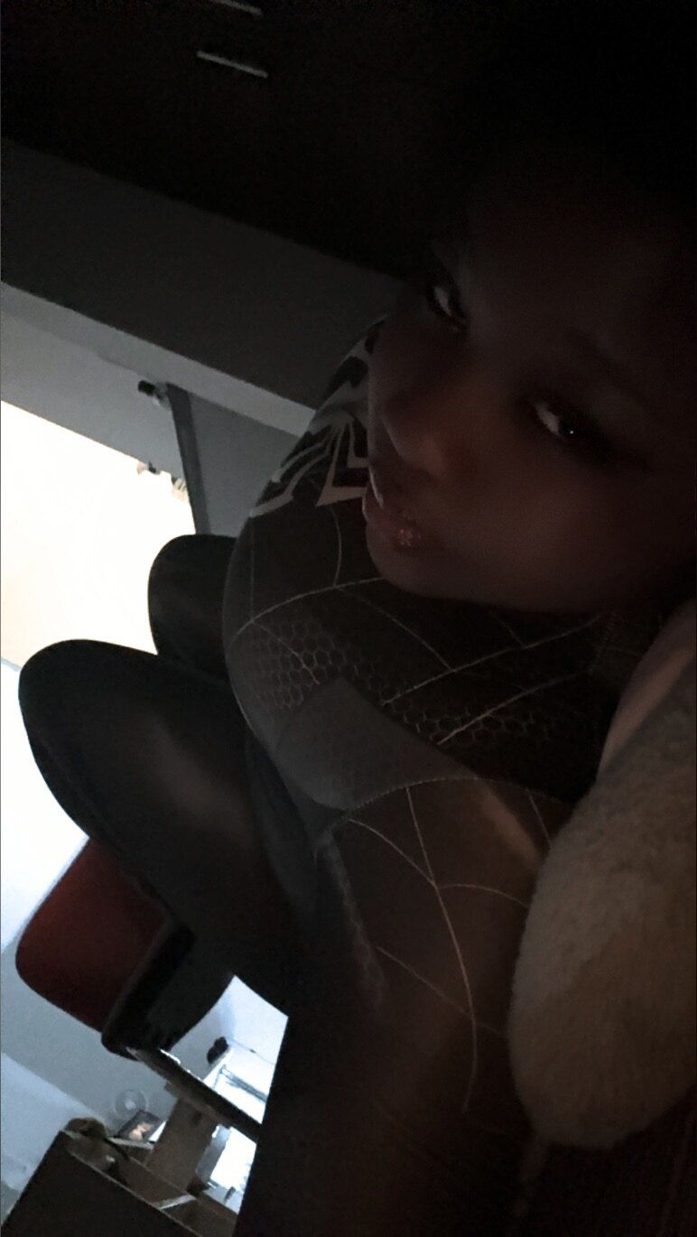 katsworlds OnlyFans profile picture