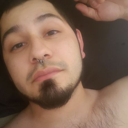 love_stump88 OnlyFans picture