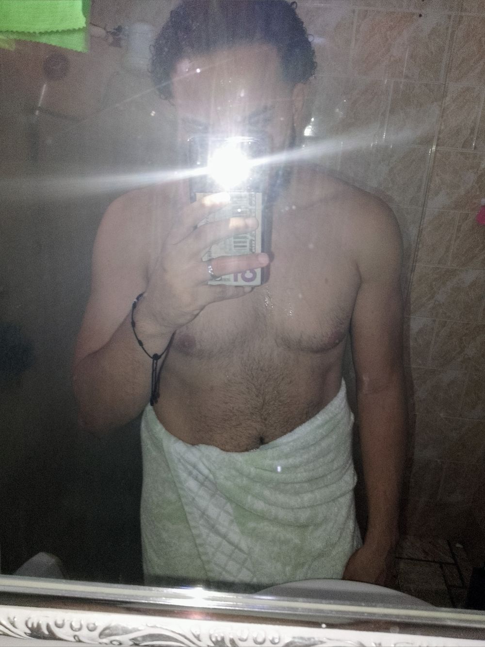 u65212474 OnlyFans profile picture