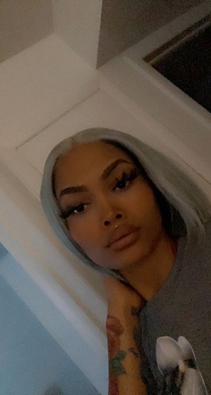 carmelswirlll OnlyFans picture