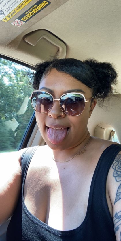 thickgirlcee OnlyFans picture