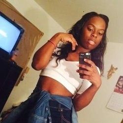 itsjazzypeach OnlyFans picture