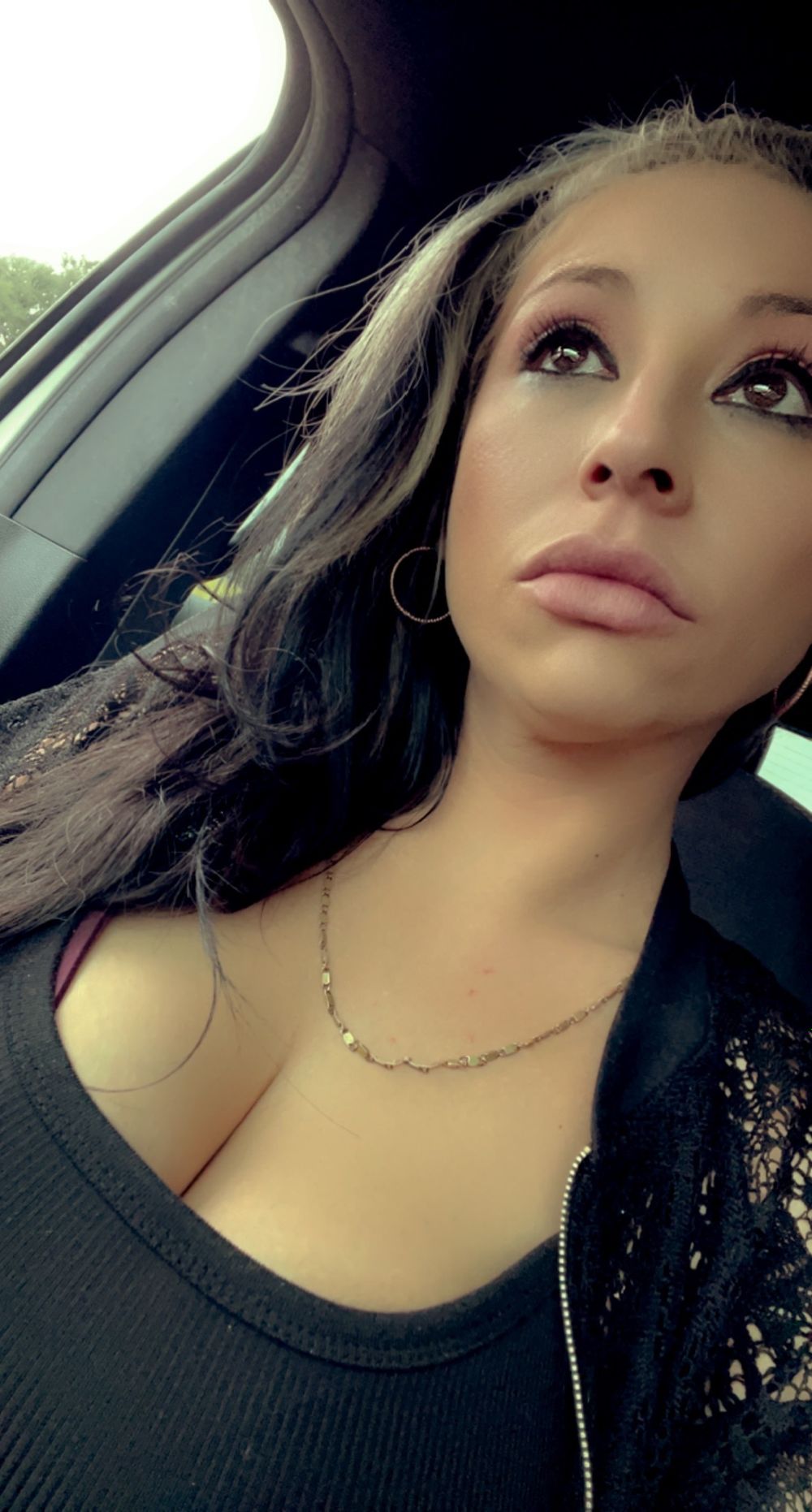 makeawish13 OnlyFans profile picture