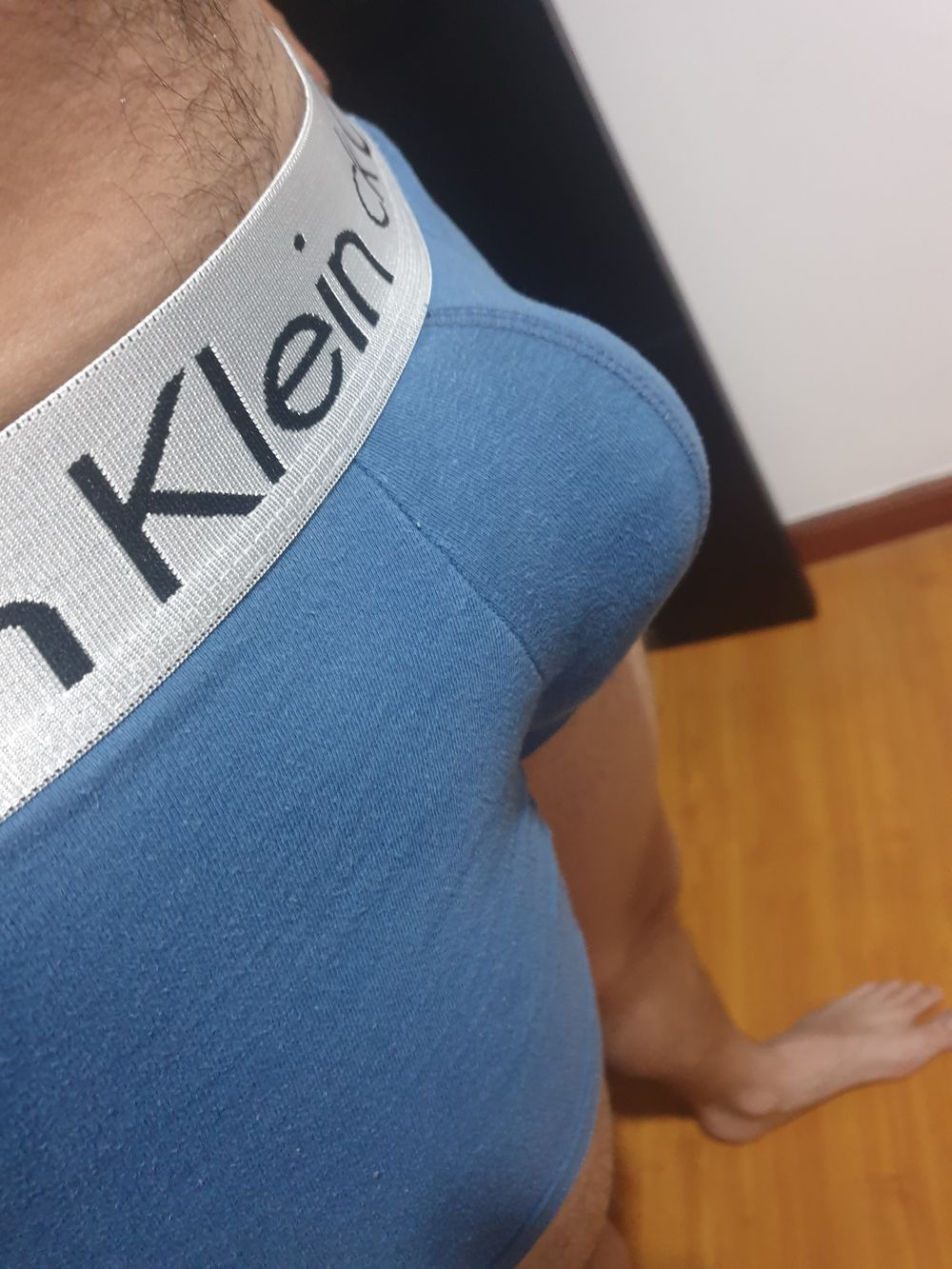 vergocol OnlyFans profile picture