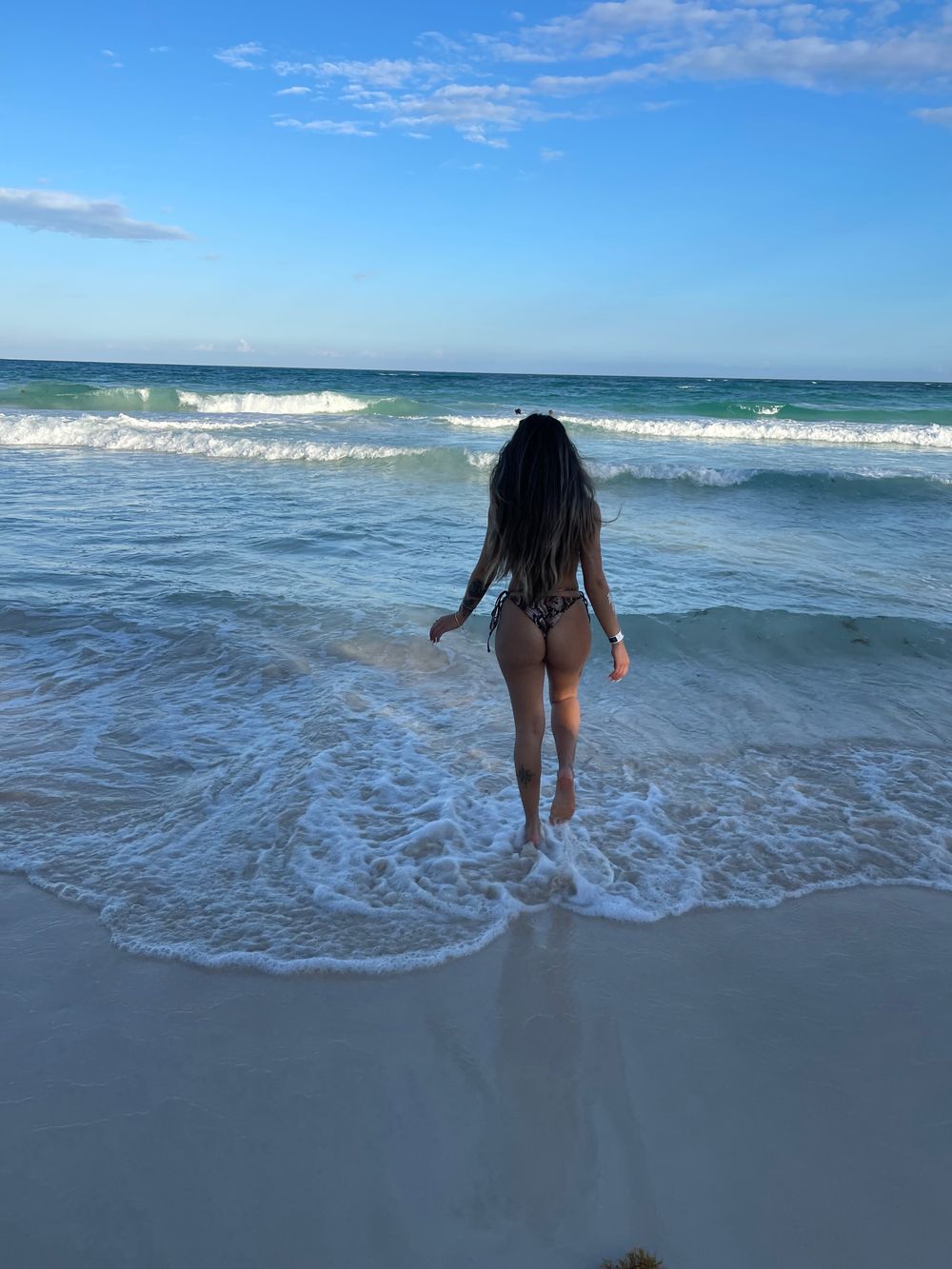 lilma03 OnlyFans profile picture