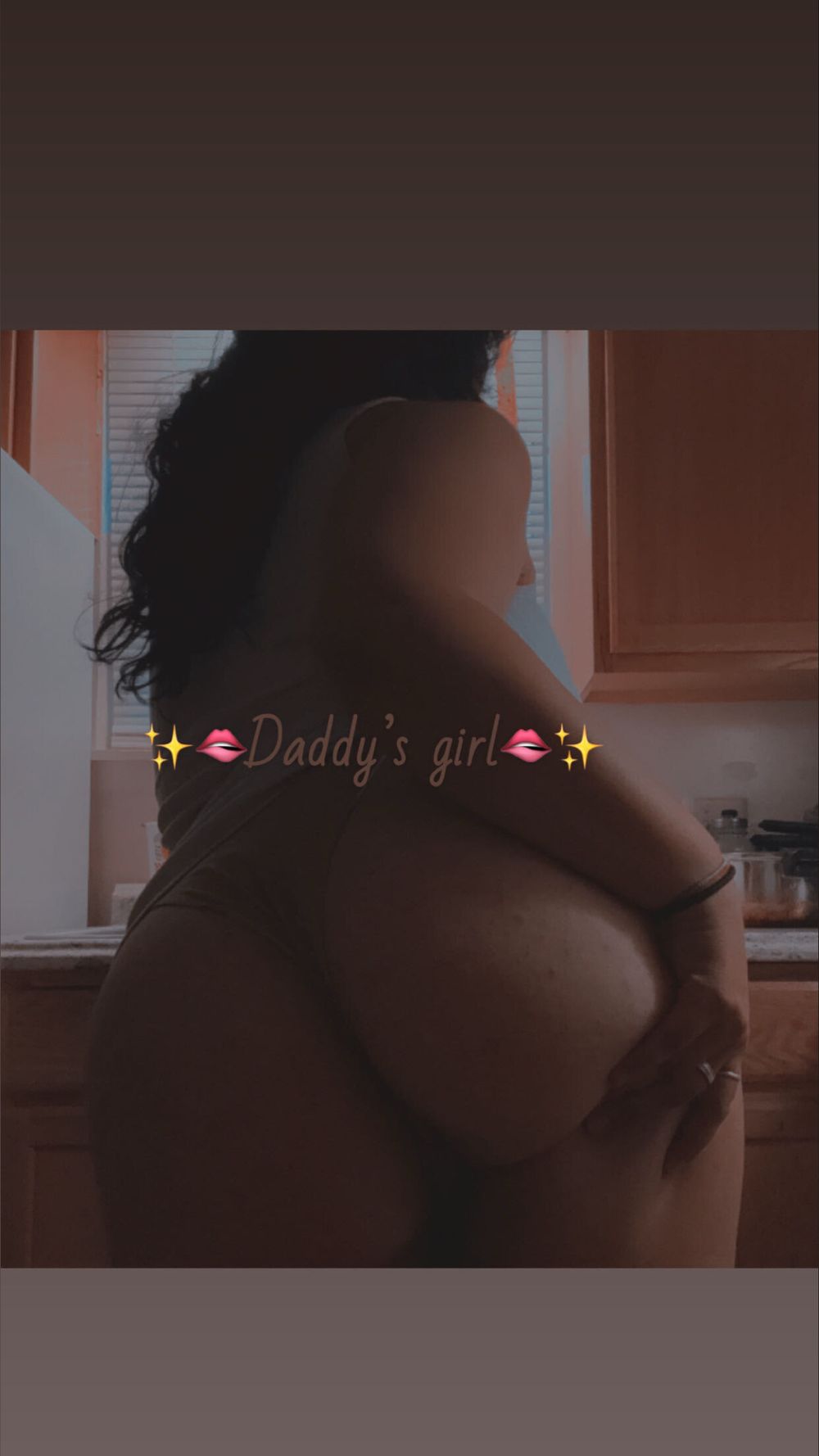 xoxo_bunniii_01 OnlyFans profile picture