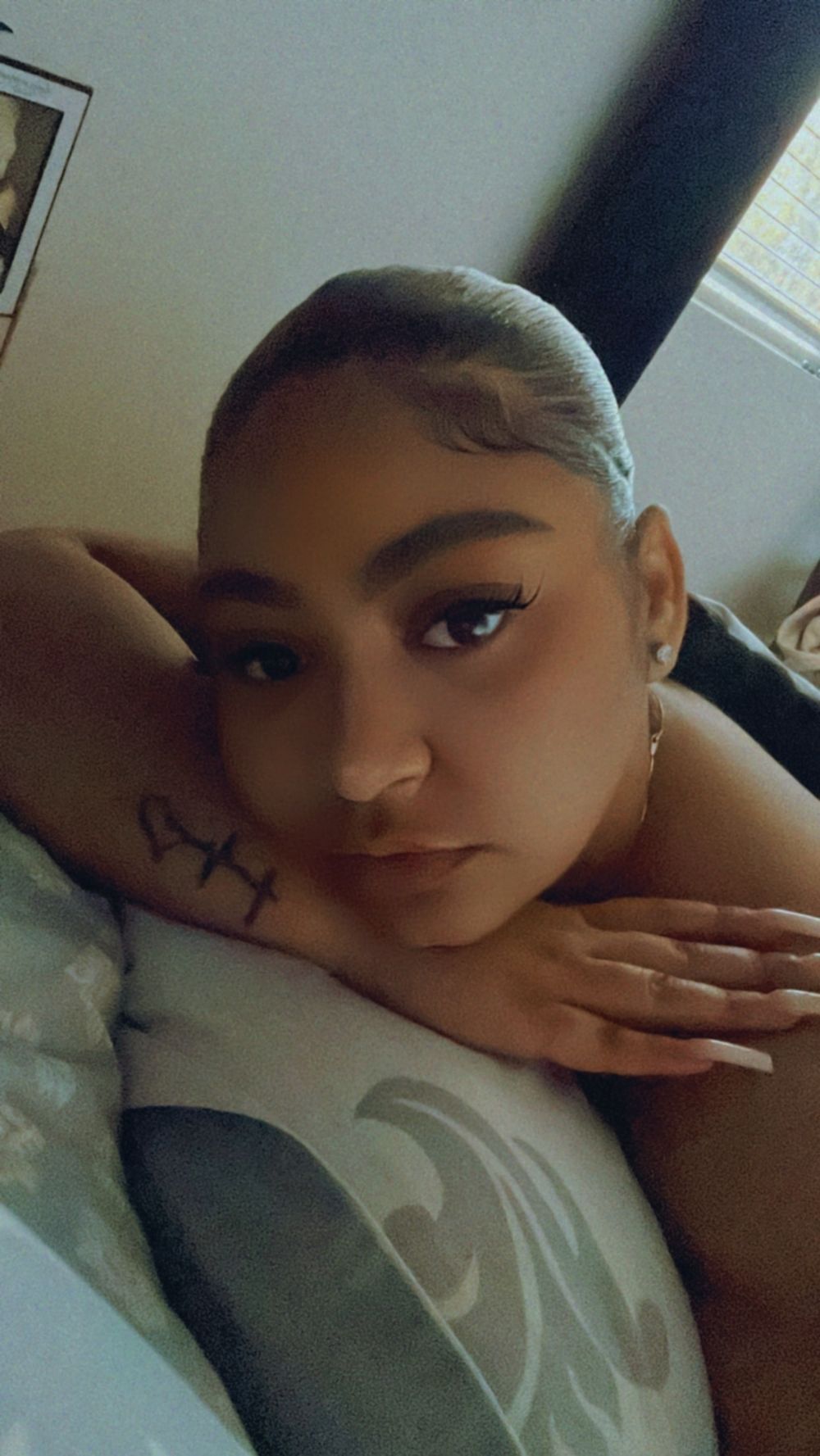 winter_360 OnlyFans profile picture