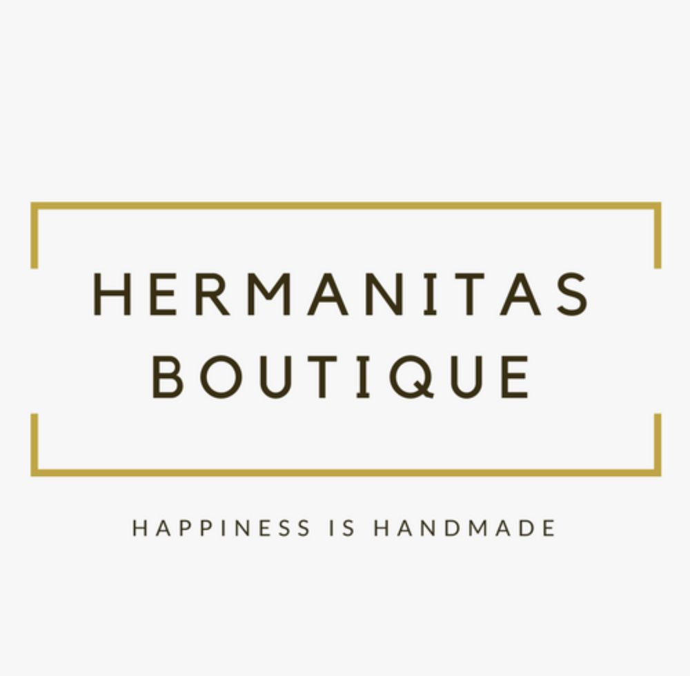 hermanitasboutique OnlyFans profile picture