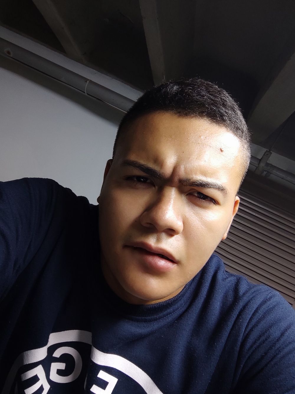 u44205757 OnlyFans profile picture