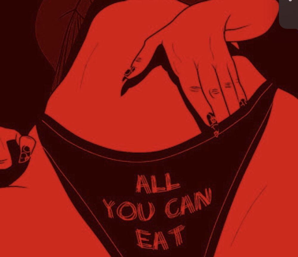 prettyussy OnlyFans profile picture