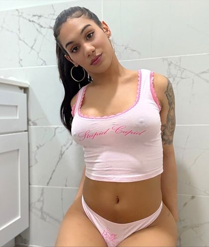 barbie_scarlet OnlyFans picture