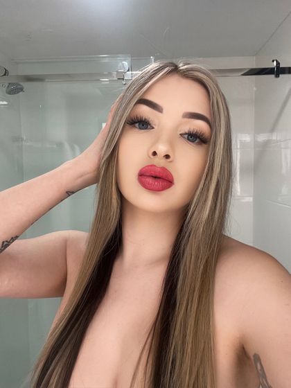 sapphire-stone OnlyFans picture