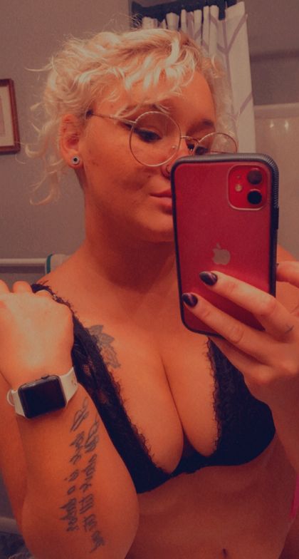 freaxxbynature OnlyFans picture