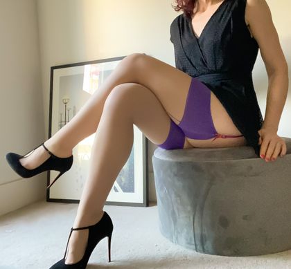 u281715311 OnlyFans picture