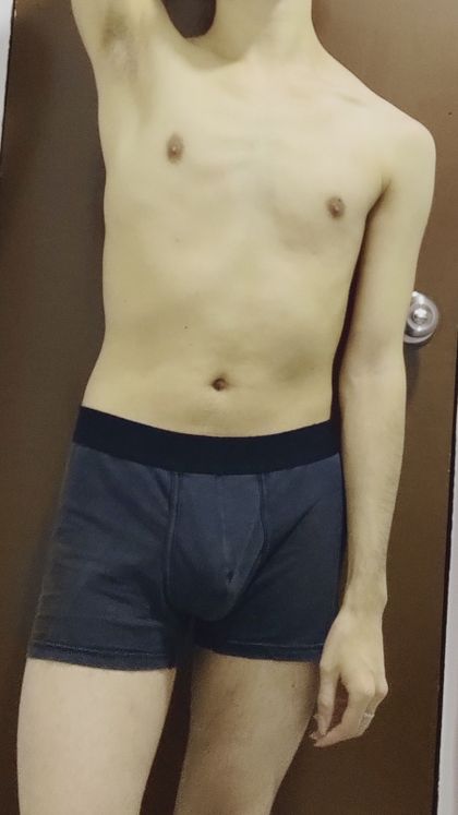 justanotherlatinboy OnlyFans picture