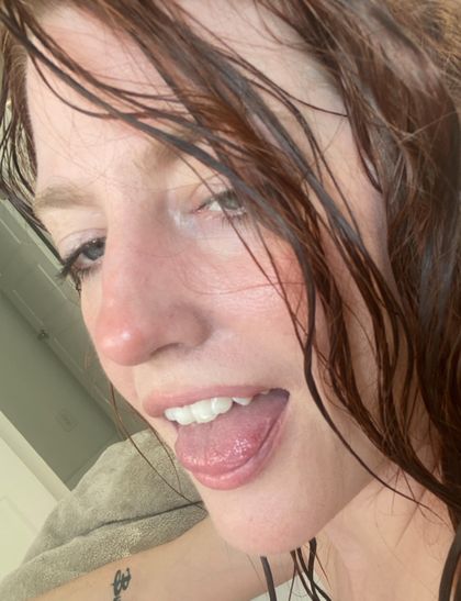 jesus_juggzzz OnlyFans picture