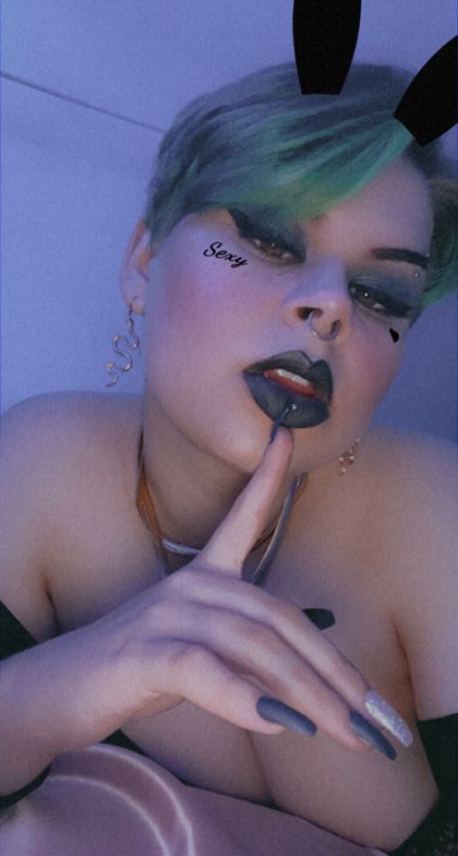 ajadedvalentine OnlyFans picture