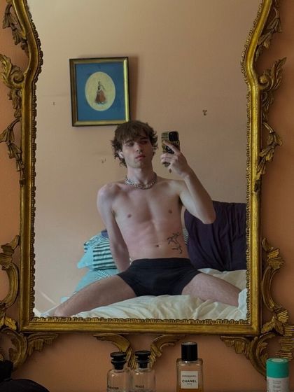 gageowens OnlyFans picture