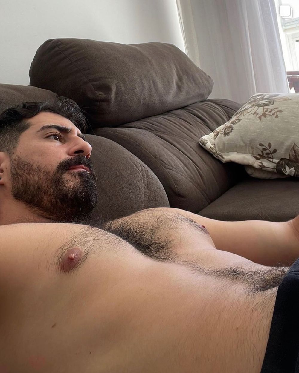gabrielvilllane OnlyFans profile picture