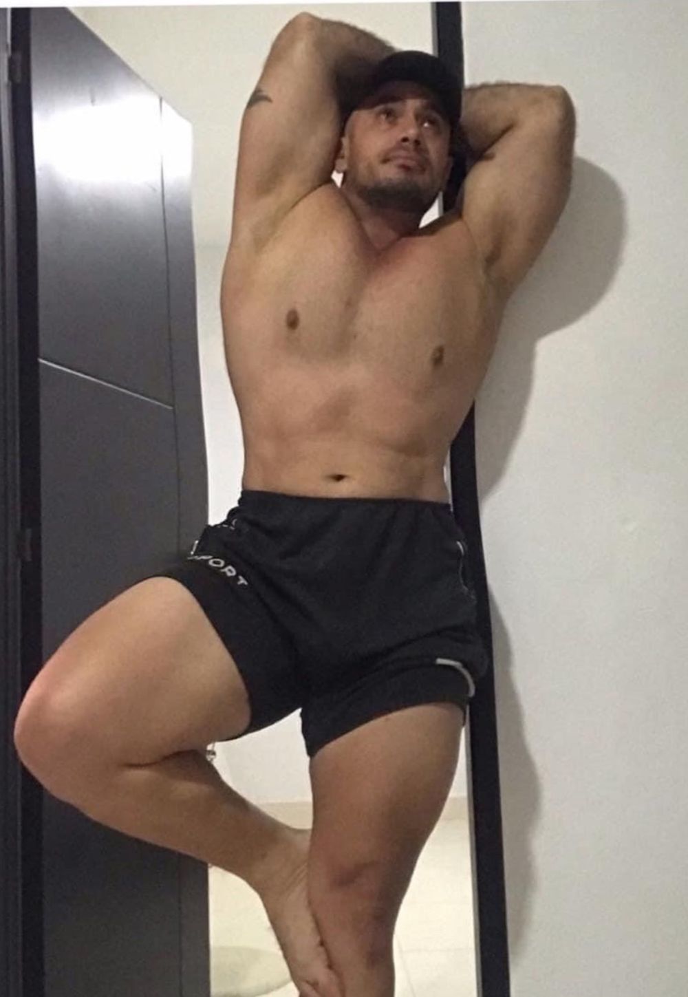 alejo-rojas OnlyFans profile picture