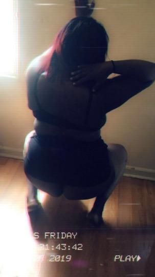 makeyousayt OnlyFans picture