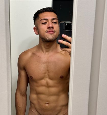 raypicazzzo OnlyFans picture