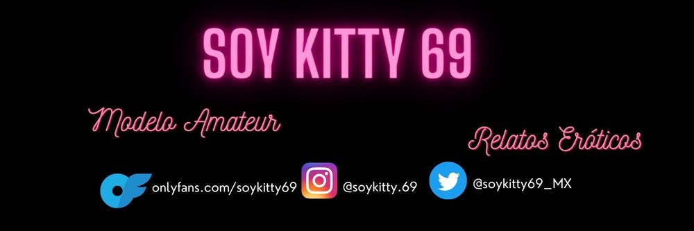 soykitty69 OnlyFans profile picture