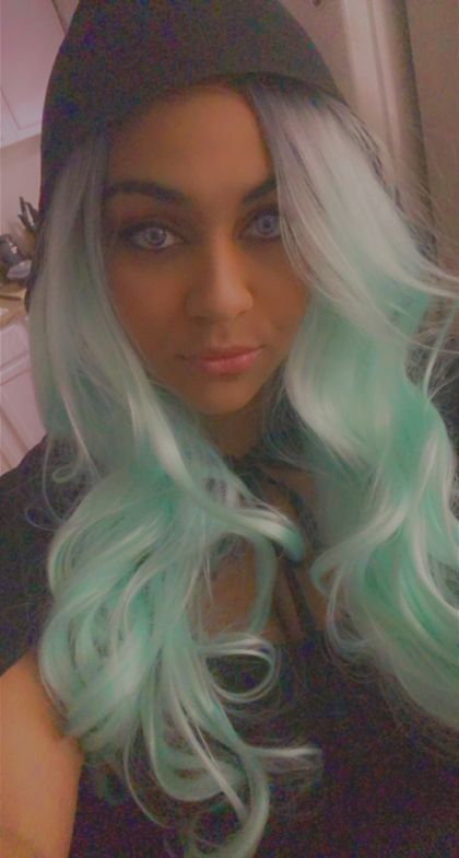 badwolf2491 OnlyFans picture