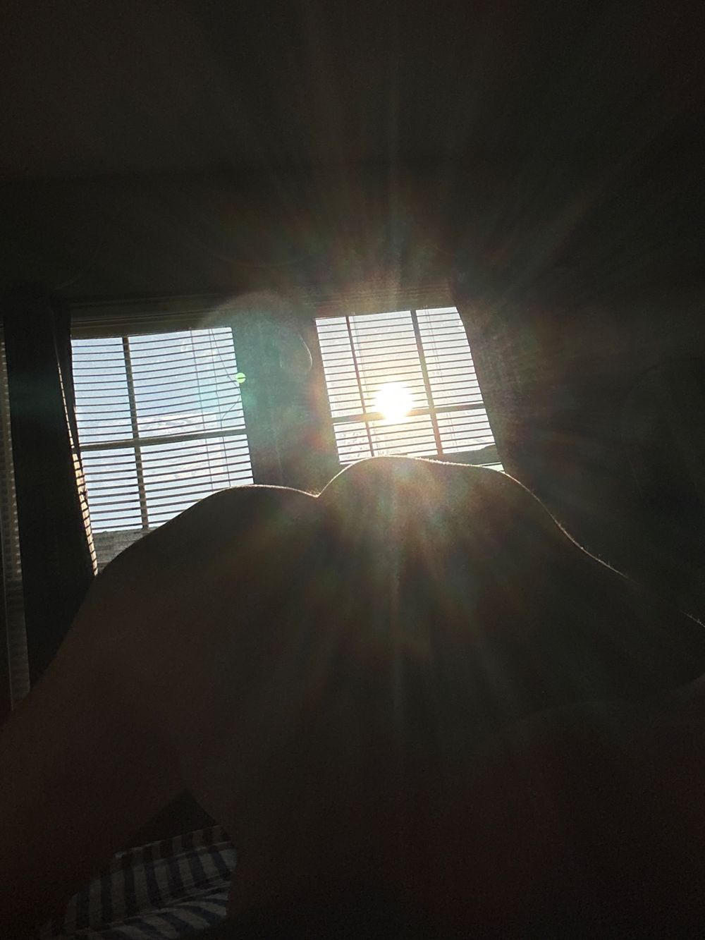 u330505059 OnlyFans profile picture