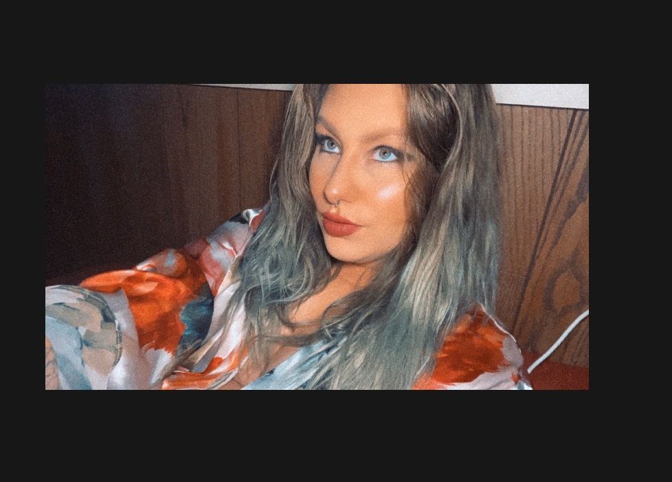 royalrebelvip OnlyFans profile picture