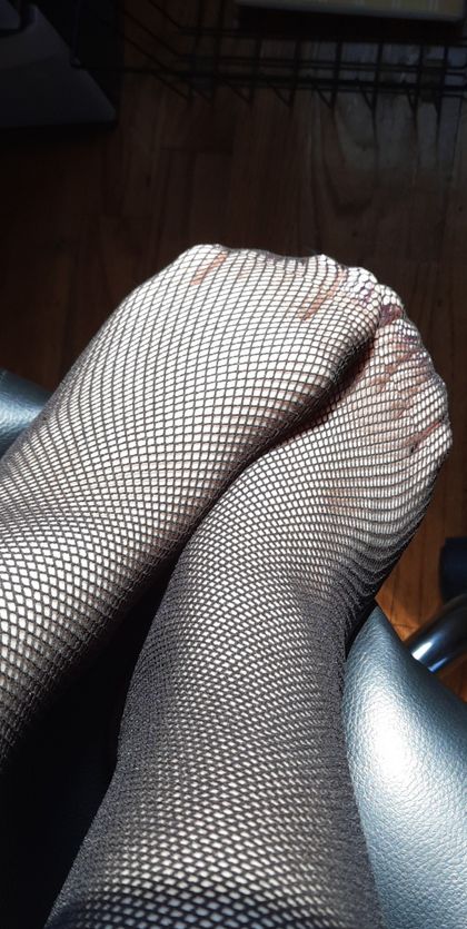 u237058082 OnlyFans picture