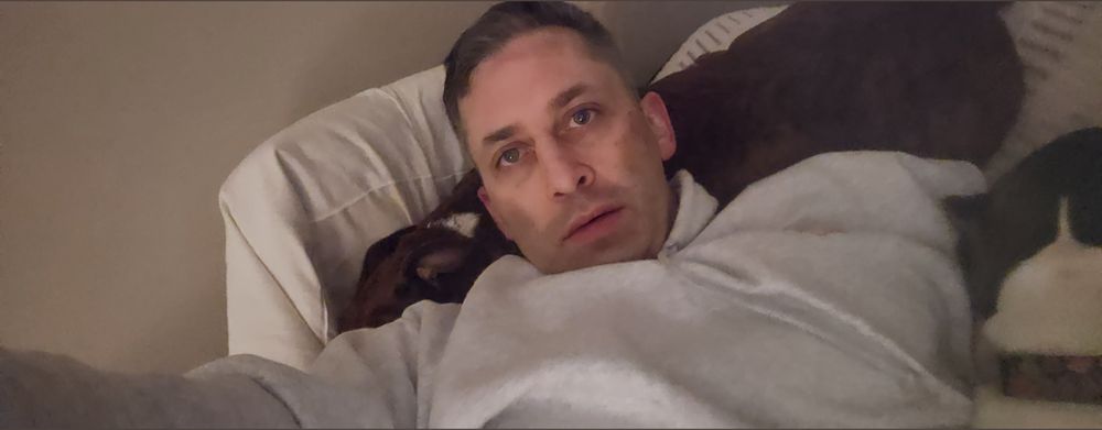 big_daddy_yum_yum OnlyFans profile picture