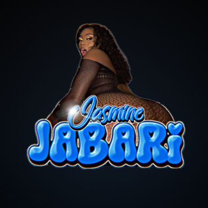 jasminejabari OnlyFans picture