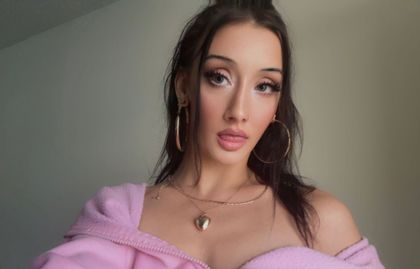prettypinkstarlet OnlyFans picture