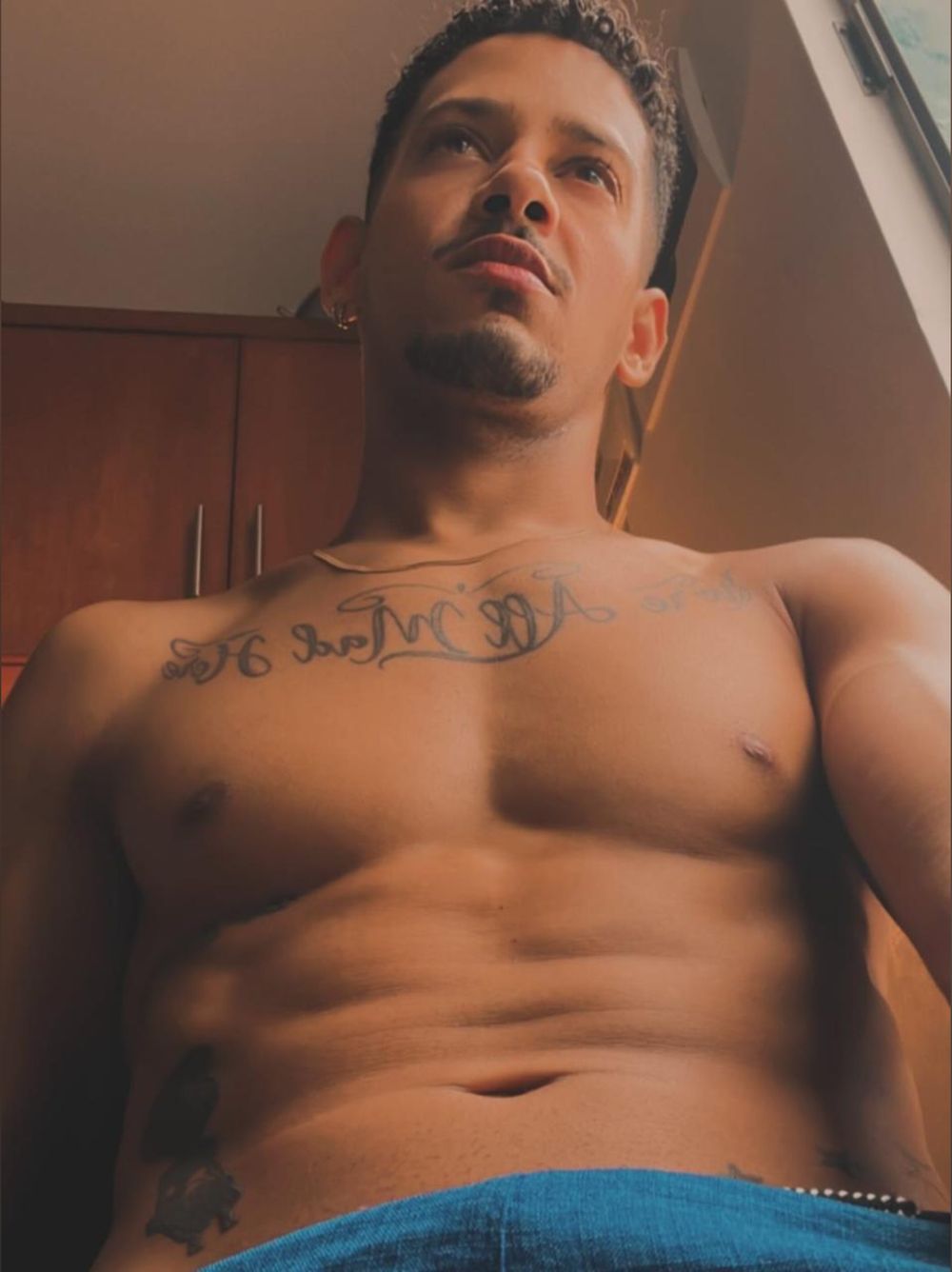 infinito.particular.8 OnlyFans profile picture