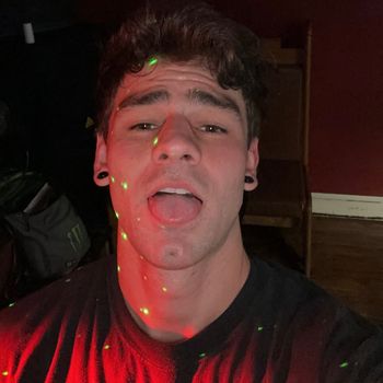 crashmonroe OnlyFans profile picture