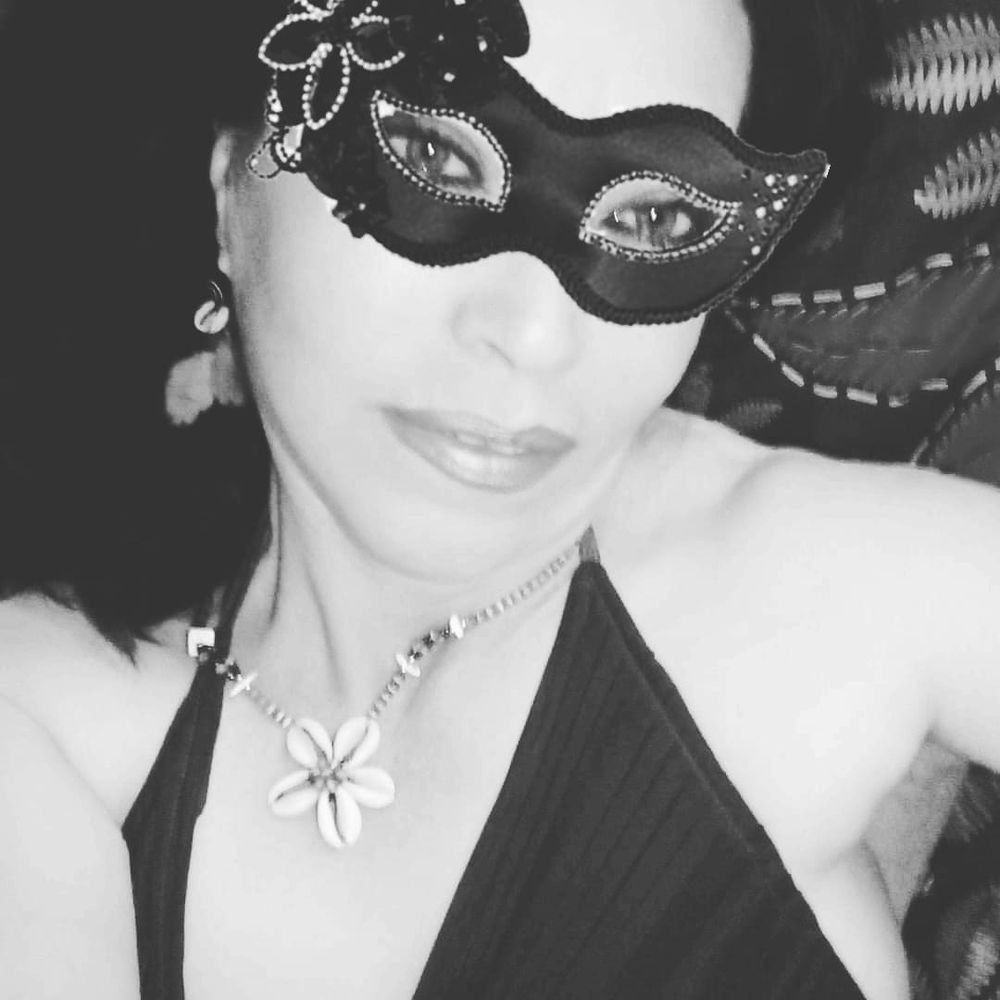 azucenara69 OnlyFans profile picture