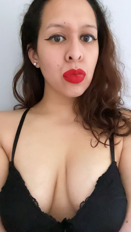 veerac OnlyFans picture