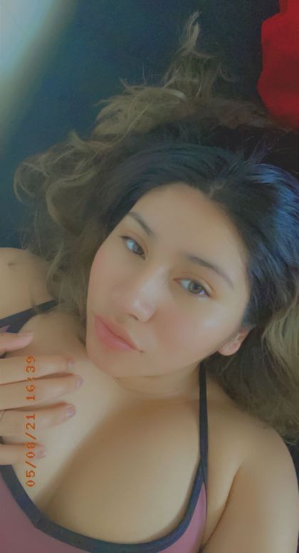 h0neybeby OnlyFans picture