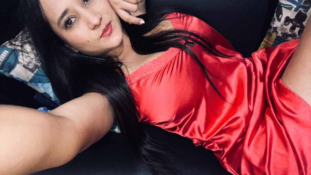 lauarmero OnlyFans profile picture