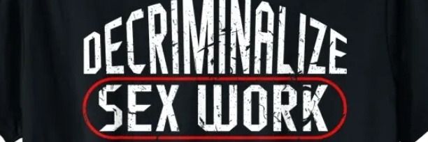 dredloxxx OnlyFans profile picture