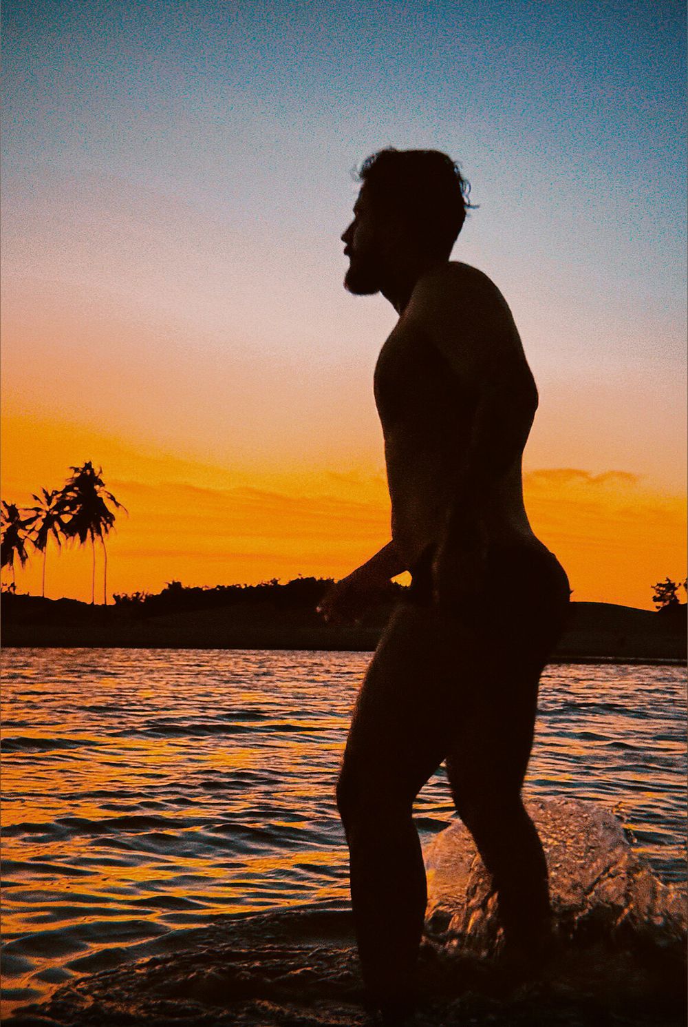 maxmaddox OnlyFans profile picture
