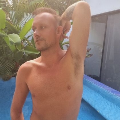 thedutchdudee OnlyFans picture