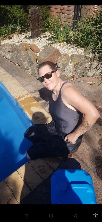 u270880920 OnlyFans picture