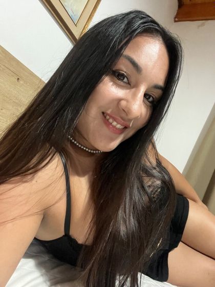 camibudekey OnlyFans picture