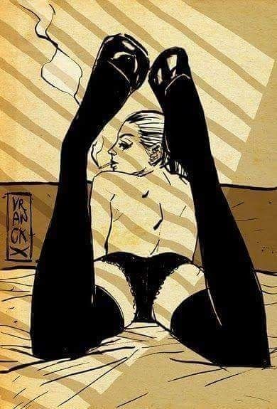 sxtourcol OnlyFans profile picture