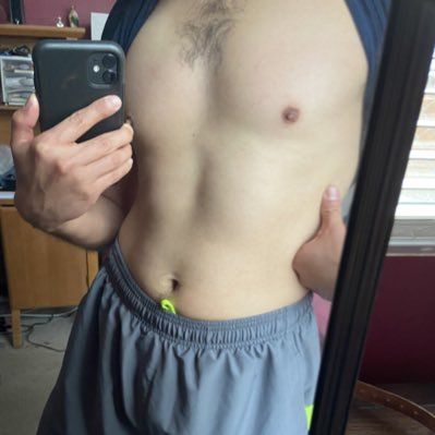college4onlyfans OnlyFans picture
