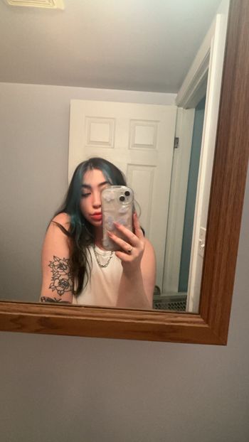 geminnnibaby OnlyFans profile picture