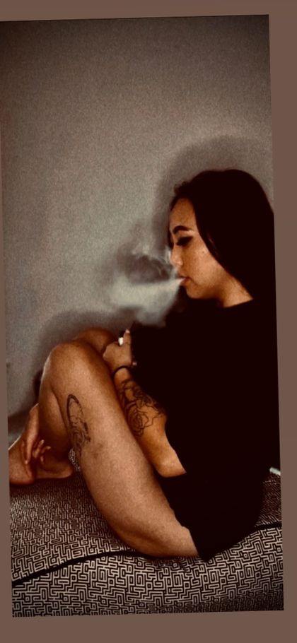 mojpim OnlyFans picture