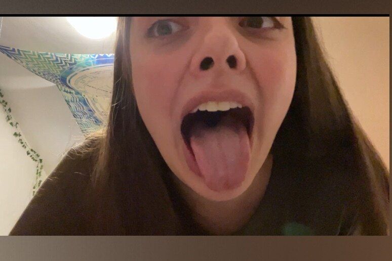 alannahyo OnlyFans profile picture